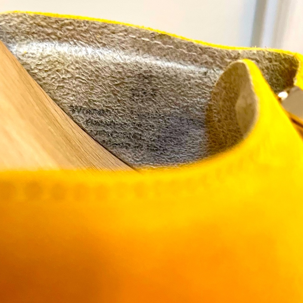 Dr. Scholl’s Sandals - Picture 6 of 6